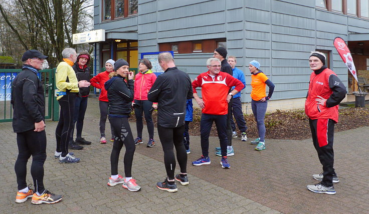 © www.mutbuergerdokus.de: 4. Silvesterlauf Meerbusch