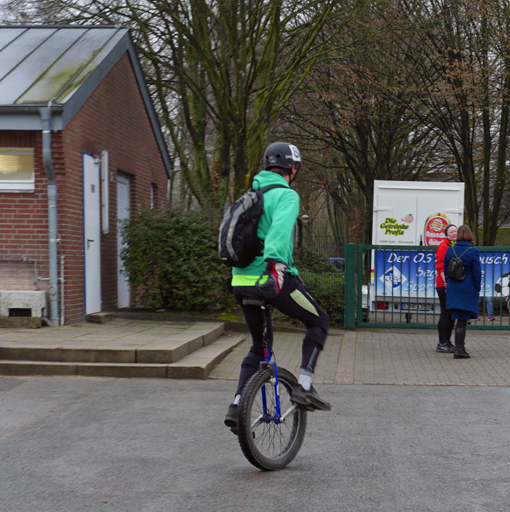 © www.mutbuergerdokus.de: 4. Silvesterlauf Meerbusch