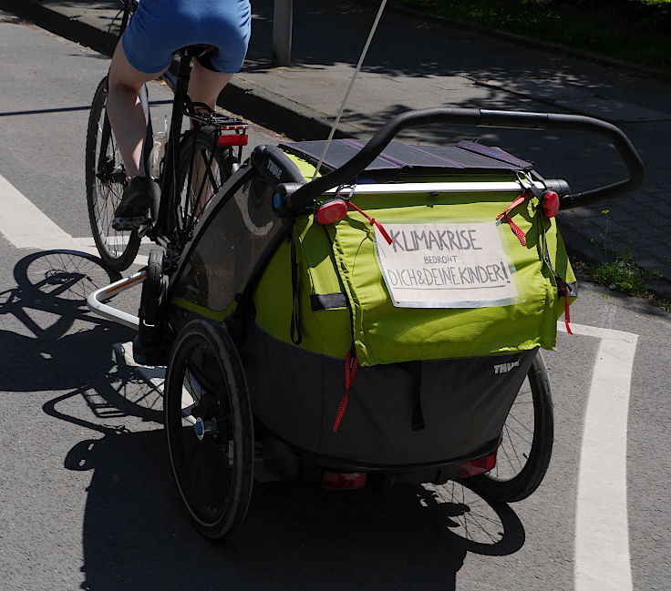 © www.mutbuergerdokus.de: 7. 'ADFC Fahrrad*Sternfahrt NRW'