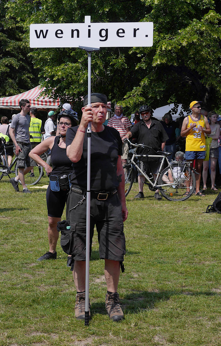 © www.mutbuergerdokus.de: 7. 'ADFC Fahrrad*Sternfahrt NRW'