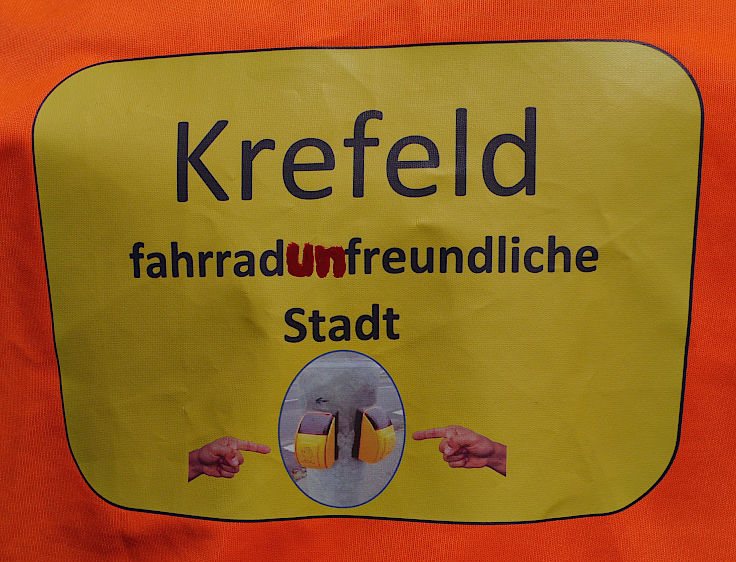 © www.mutbuergerdokus.de: 7. 'ADFC Fahrrad*Sternfahrt NRW'