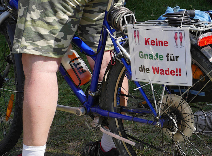 © www.mutbuergerdokus.de: 7. 'ADFC Fahrrad*Sternfahrt NRW'