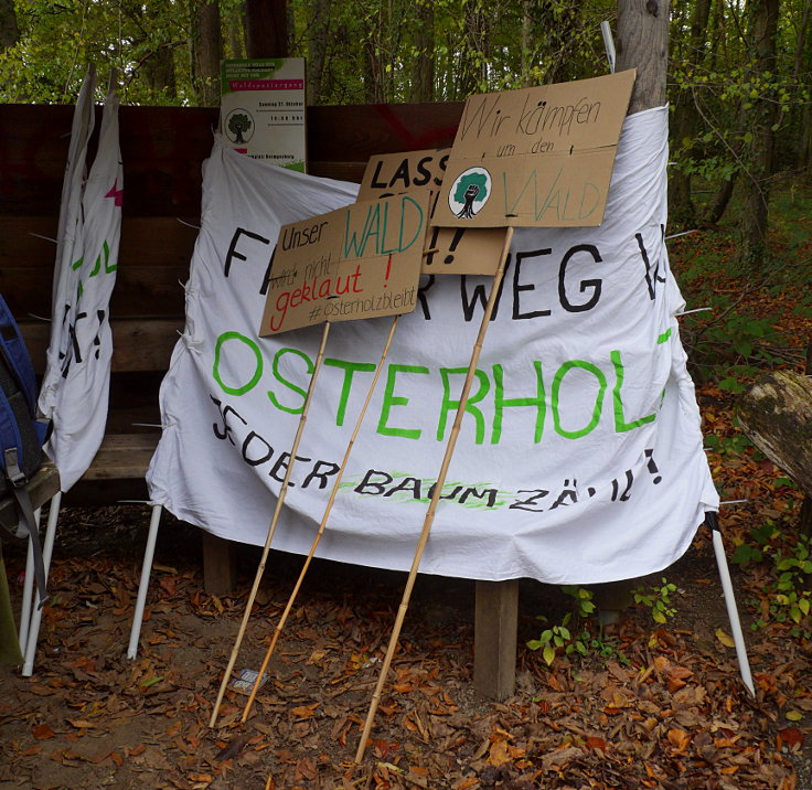 © www.mutbuergerdokus.de: 'Osterholz Bleibt!'