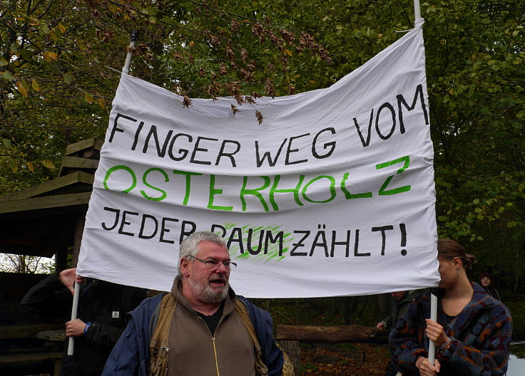 © www.mutbuergerdokus.de: 'Osterholz Bleibt!'