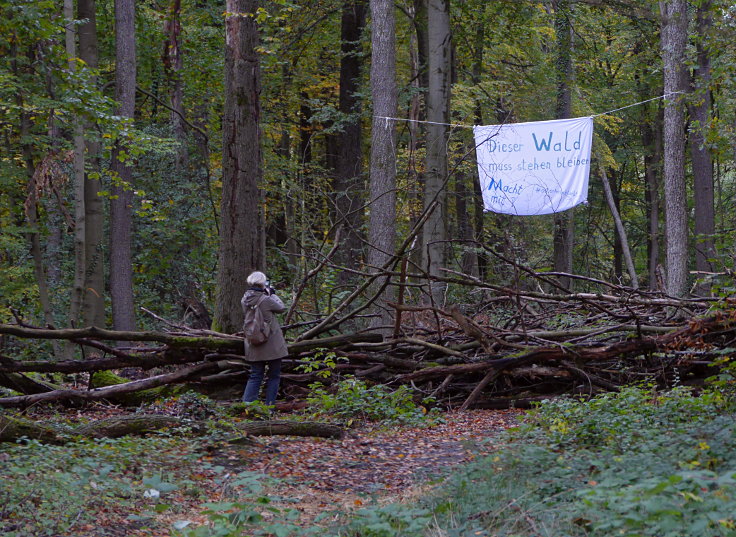 © www.mutbuergerdokus.de: 'Osterholz Bleibt!'