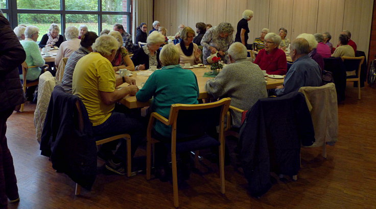 © www.mutbuergerdokus.de: 6. 'Repaircafé Meerbusch'