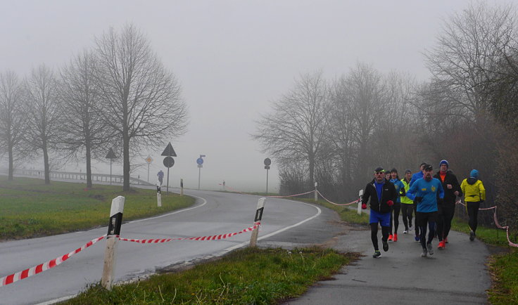 © www.mutbuergerdokus.de: 5. 'Silvesterlauf Meerbusch' für 'Engagiert e.V.'