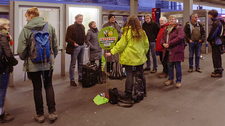 © www.mutbuergerdokus.de: 10. 'Wir haben es satt!'-Demonstration