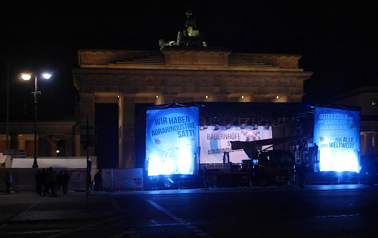 © www.mutbuergerdokus.de: 10. 'Wir haben es satt!'-Demonstration