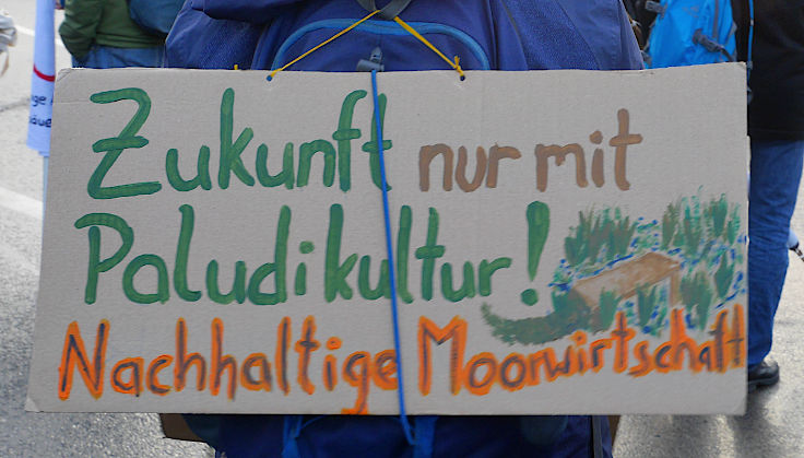 © www.mutbuergerdokus.de: 10. 'Wir haben es satt!'-Demonstration