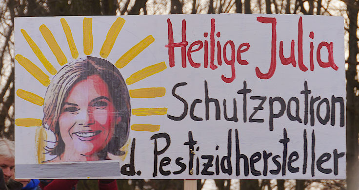 © www.mutbuergerdokus.de: 10. 'Wir haben es satt!'-Demonstration