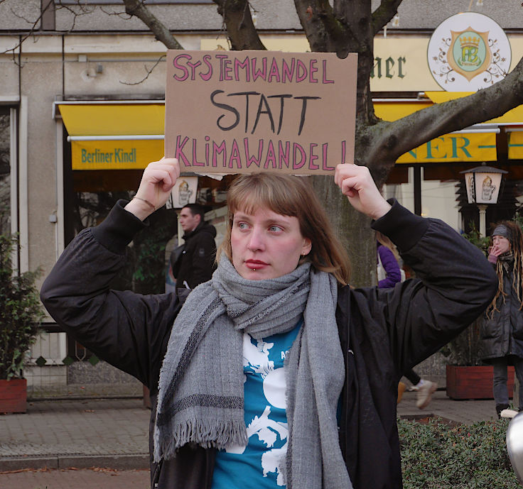 © www.mutbuergerdokus.de: 10. 'Wir haben es satt!'-Demonstration