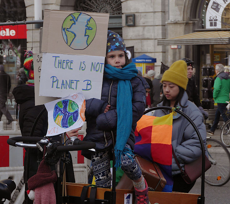 © www.mutbuergerdokus.de: 10. 'Wir haben es satt!'-Demonstration