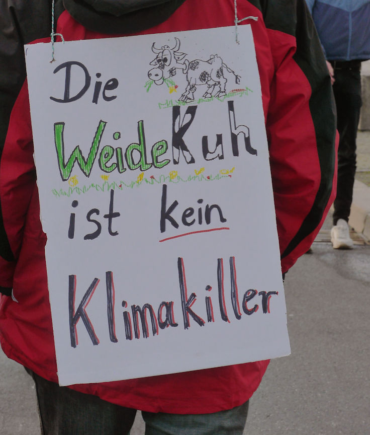 © www.mutbuergerdokus.de: 10. 'Wir haben es satt!'-Demonstration