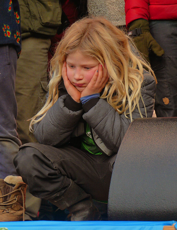 © www.mutbuergerdokus.de: 10. 'Wir haben es satt!'-Demonstration