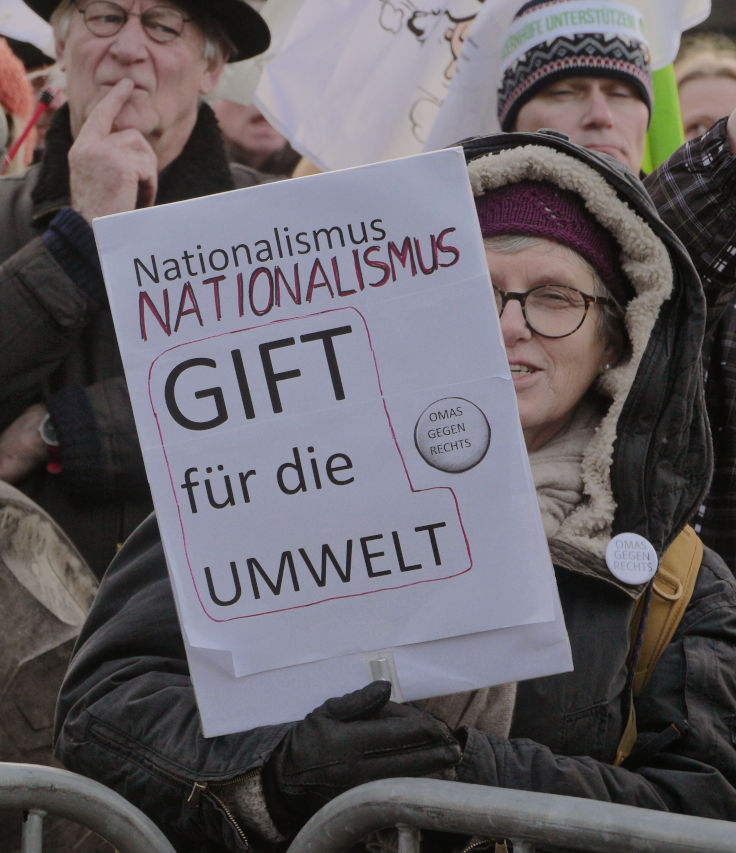 © www.mutbuergerdokus.de: 10. 'Wir haben es satt!'-Demonstration