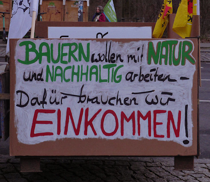 © www.mutbuergerdokus.de: 10. 'Wir haben es satt!'-Demonstration