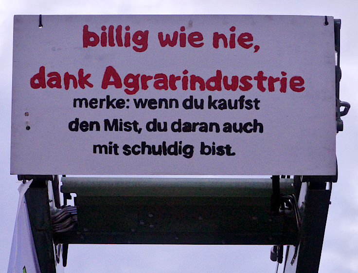 © www.mutbuergerdokus.de: 10. 'Wir haben es satt!'-Demonstration