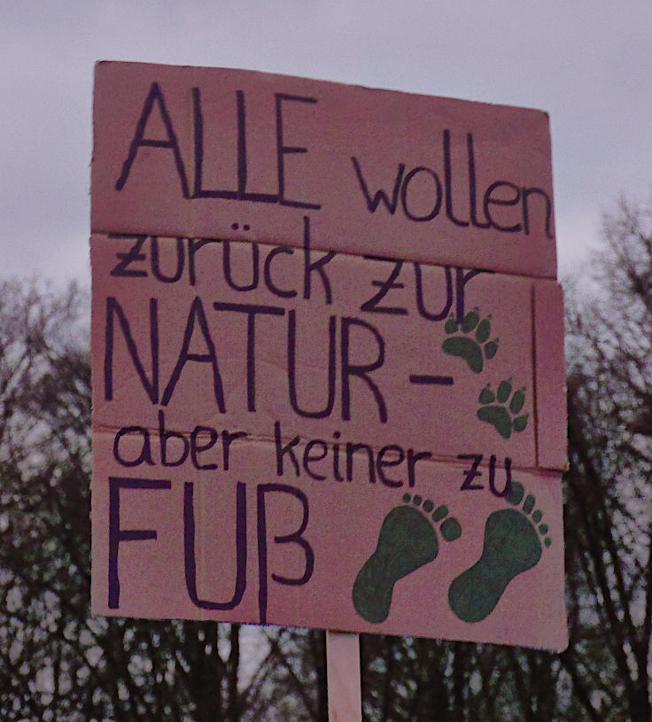 © www.mutbuergerdokus.de: 10. 'Wir haben es satt!'-Demonstration