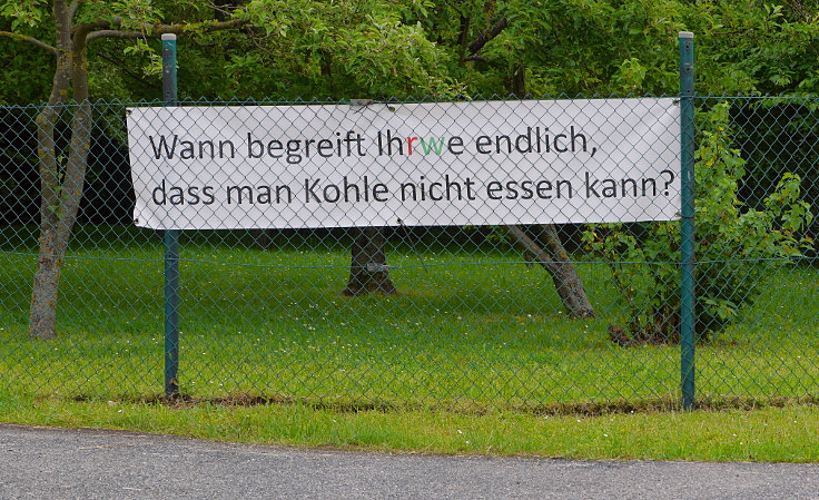 © www.mutbuergerdokus.de: 86. Sonntagsspaziergang: Fahrradtour mit Konzert von 'lebenslaute'