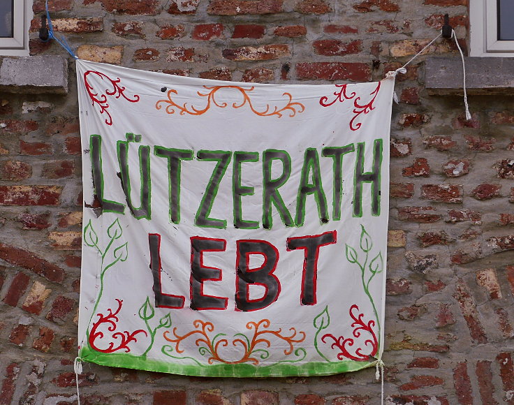 © www.mutbuergerdokus.de: 86. Sonntagsspaziergang: Fahrradtour mit Konzert von 'lebenslaute'