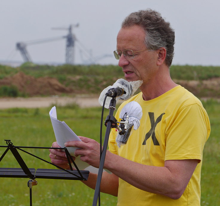 © www.mutbuergerdokus.de: 86. Sonntagsspaziergang: Fahrradtour mit Konzert von 'lebenslaute'