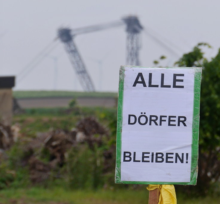 © www.mutbuergerdokus.de: 86. Sonntagsspaziergang: Fahrradtour mit Konzert von 'lebenslaute'