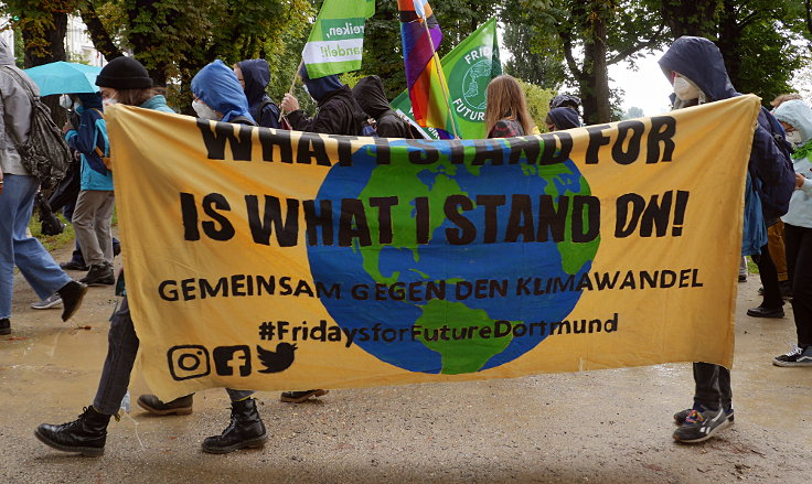 © www.mutbuergerdokus.de: 'Versammlungsgesetz NRW stoppen! Grundrechte erhalten! Jetzt erst recht!'