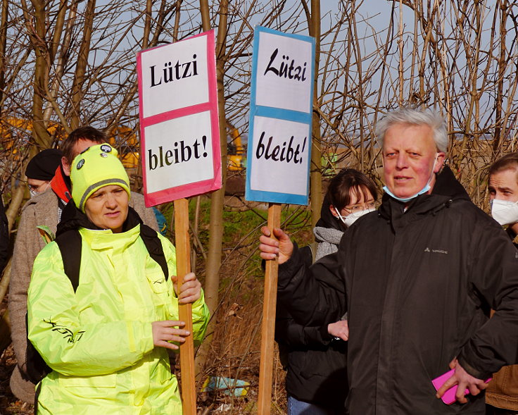 © www.mutbuergerdokus.de: 94 Monate Wald- und Dorfspaziergänge