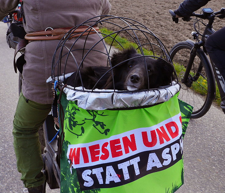 © www.mutbuergerdokus.de: Radtour an den bedrohten Dörfern