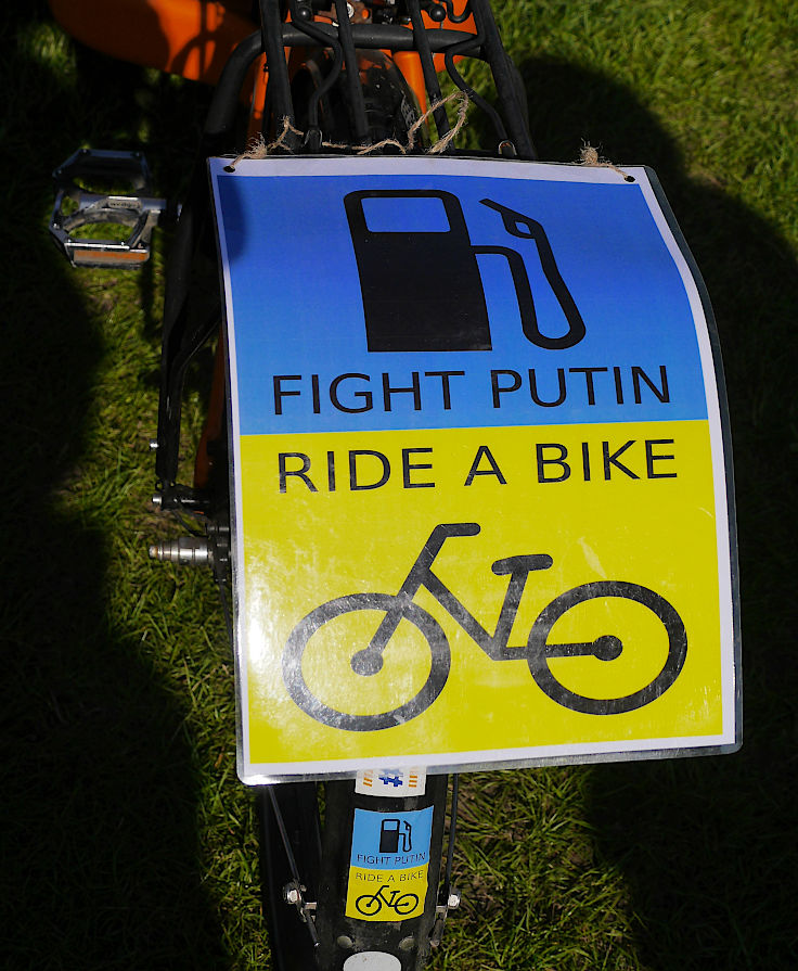 © www.mutbuergerdokus.de: 8. 'ADFC Fahrrad*Sternfahrt NRW'