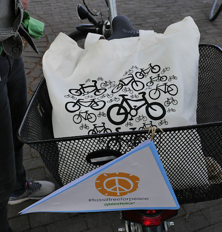 © www.mutbuergerdokus.de: 8. 'ADFC Fahrrad*Sternfahrt NRW'
