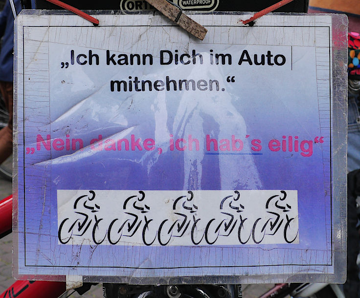 © www.mutbuergerdokus.de: 8. 'ADFC Fahrrad*Sternfahrt NRW'