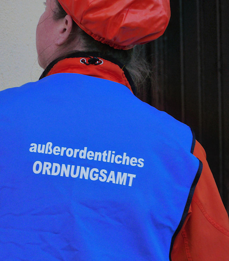 © www.mutbuergerdokus.de: 8. 'ADFC Fahrrad*Sternfahrt NRW'