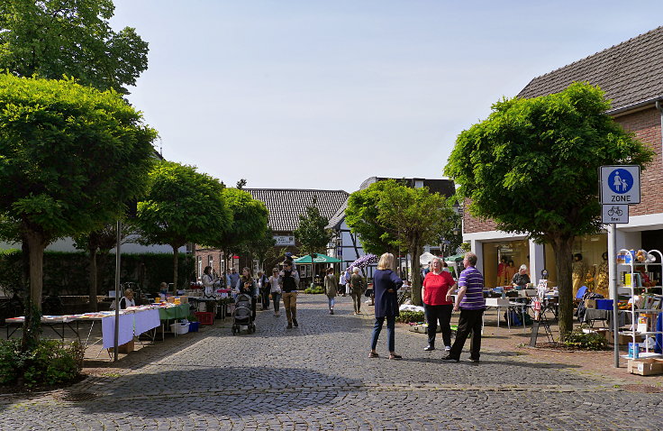 © www.mutbuergerdokus.de: 28. 'Ökomarkt Meerbusch'