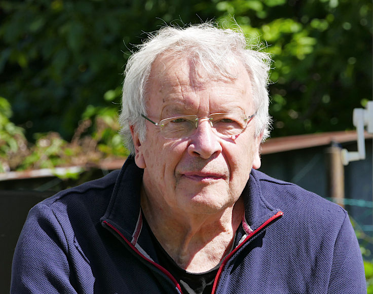 © www.mutbuergerdokus.de: Heinrich-Böll-Haus Langenbroich: Tag der Offenen Tür