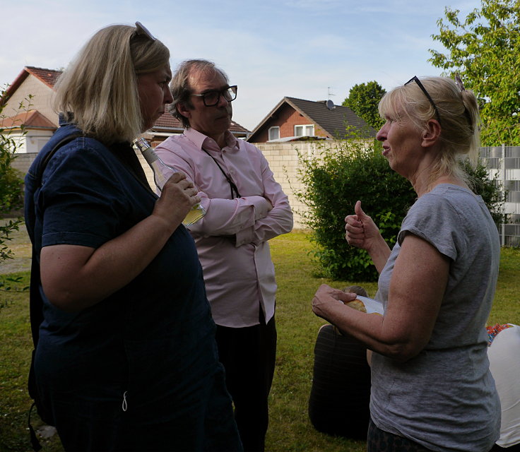 © www.mutbuergerdokus.de: Arnoldus-Preis 2022: Verleihung posthum an Steffen Meyn