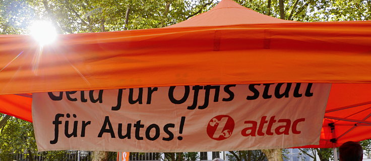 © www.mutbuergerdokus.de: 'Park(ing) Day Düsseldorf'