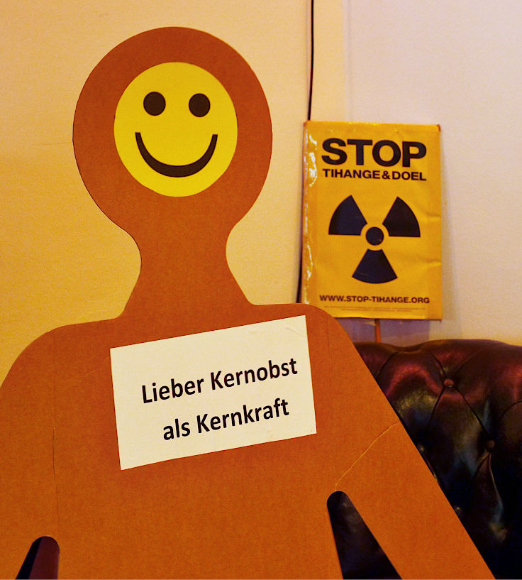 © www.mutbuergerdokus.de: Tihange 2 - Abschalt Party