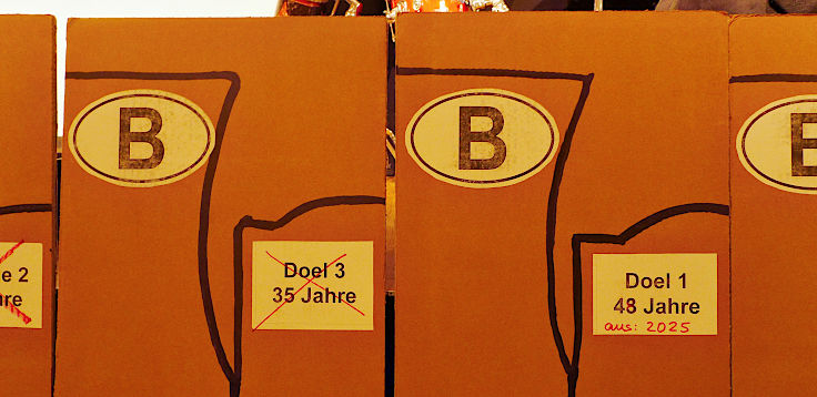 © www.mutbuergerdokus.de: Tihange 2 - Abschalt Party