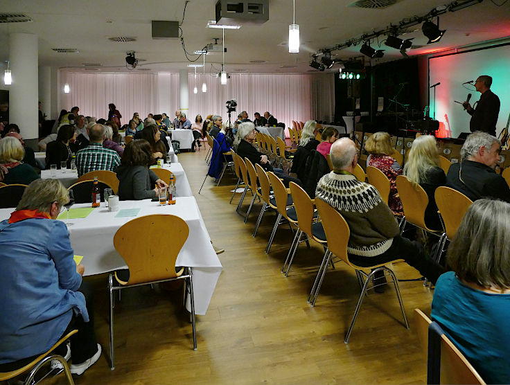 © www.mutbuergerdokus.de: Tihange 2 - Abschalt Party