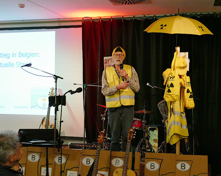 © www.mutbuergerdokus.de: Tihange 2 - Abschalt Party