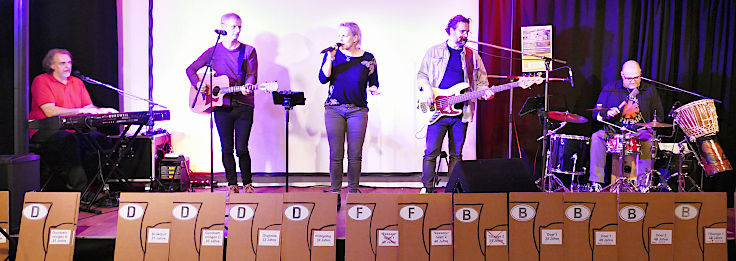 © www.mutbuergerdokus.de: Tihange 2 - Abschalt Party