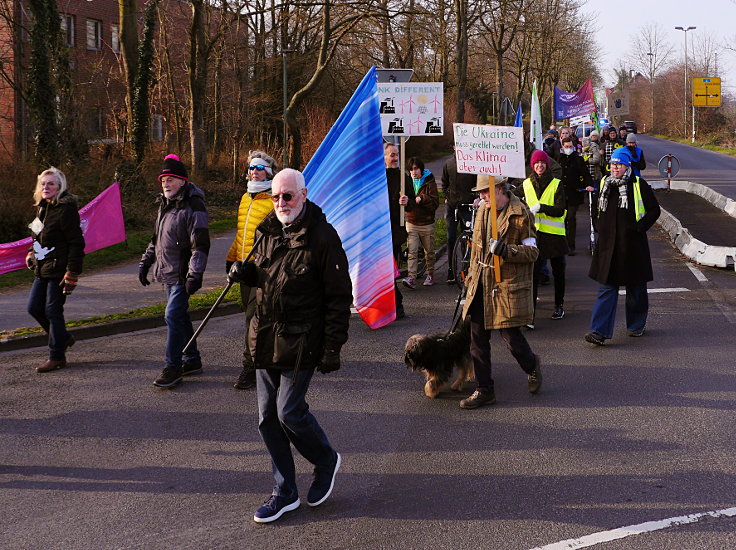 © www.mutbuergerdokus.de: 12. Globaler Klimastreik