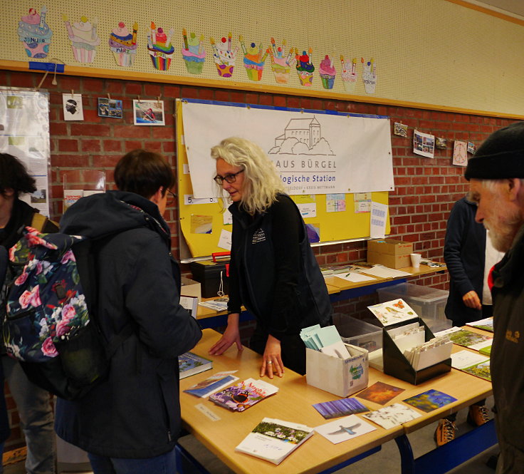 © www.mutbuergerdokus.de: 7. 'Saatgut-Festival Düsseldorf'