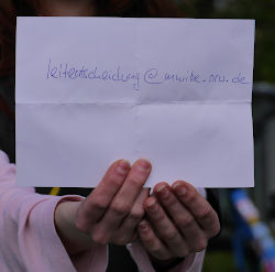 © www.mutbuergerdokus.de