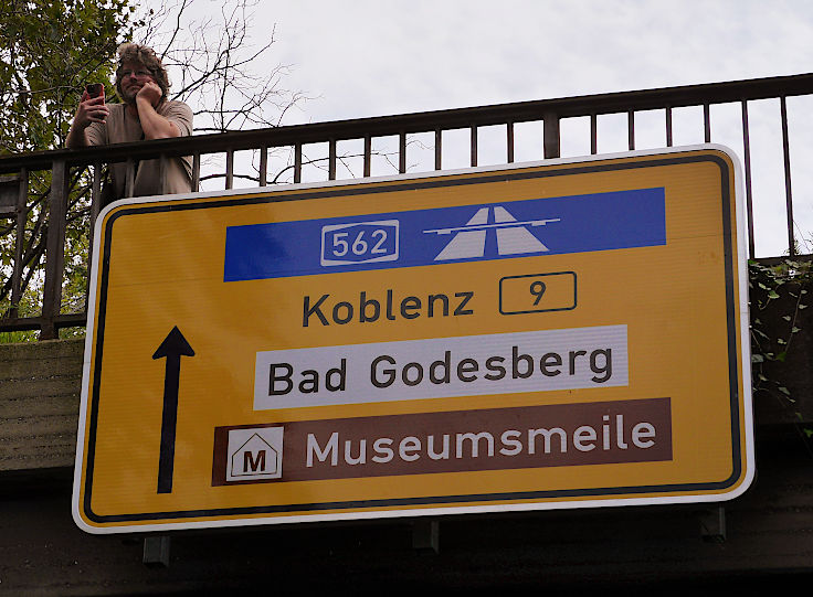 © www.mutbuergerdokus.de: Extinction Rebellion Bonn: Großdemonstration 'JETZT Notstand Artensterben ausrufen!'