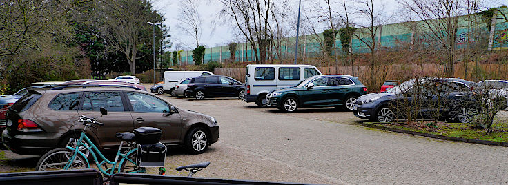 © www.mutbuergerdokus.de: 7. Meerbuscher Silvesterlauf