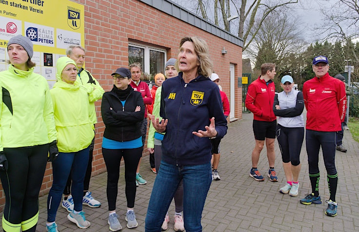 © www.mutbuergerdokus.de: 7. Meerbuscher Silvesterlauf