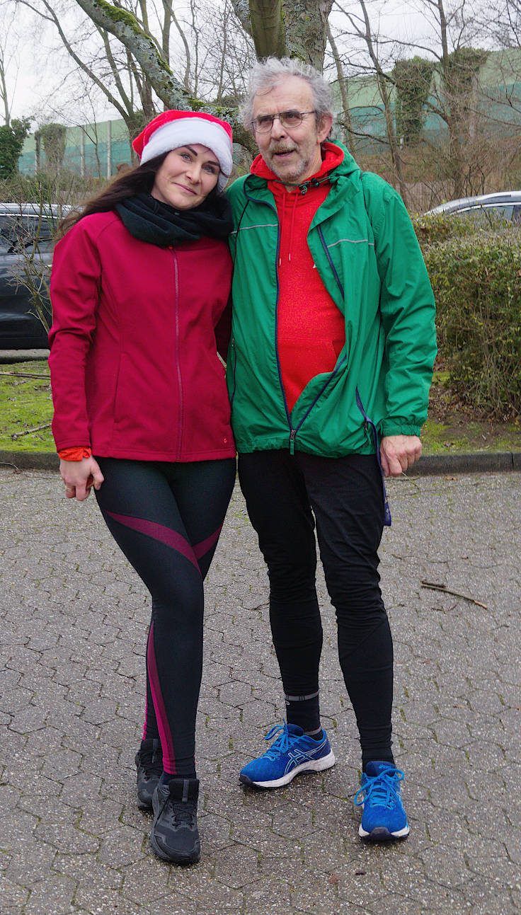 © www.mutbuergerdokus.de: 7. Meerbuscher Silvesterlauf